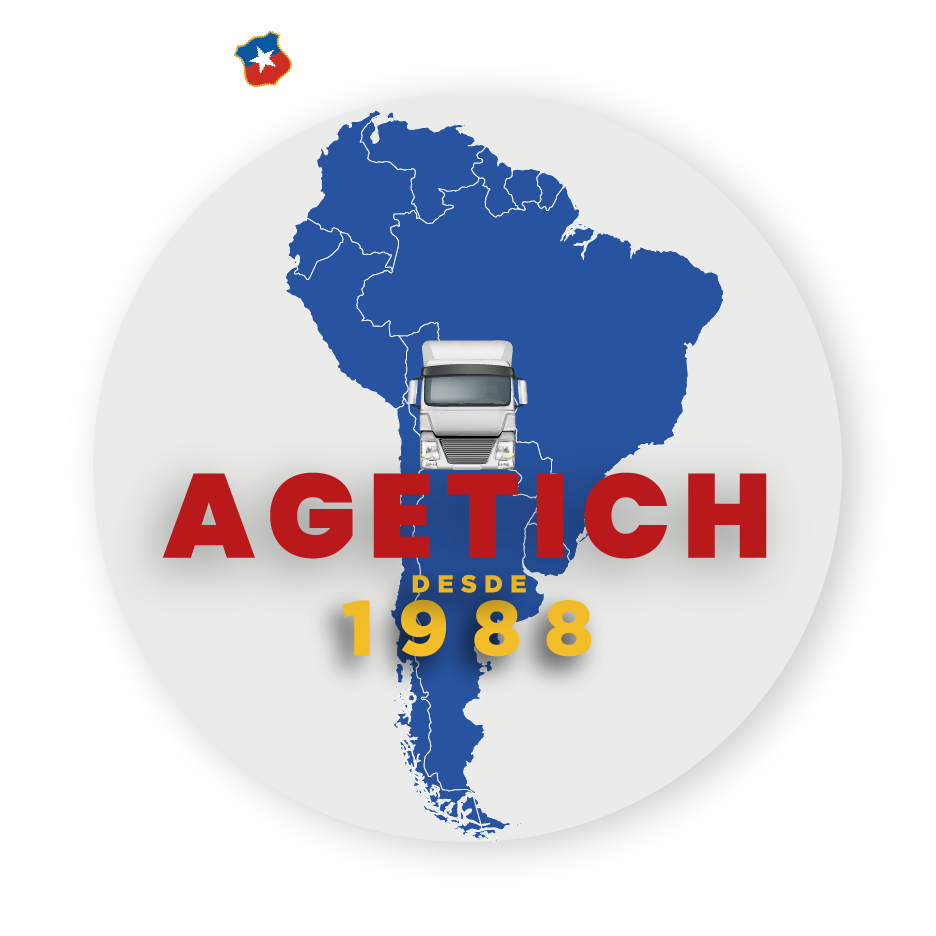 agetich